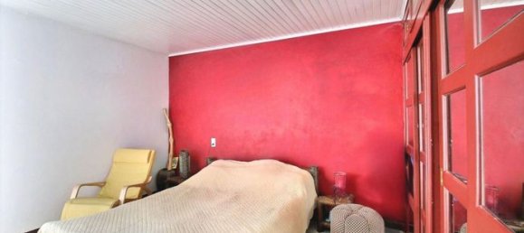 215m² Commercial property in Pyrenees-Orientales, France No. 315052 11