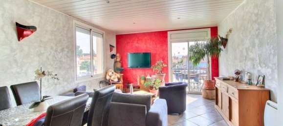 215m² Commercial property in Pyrenees-Orientales, France No. 315052 9