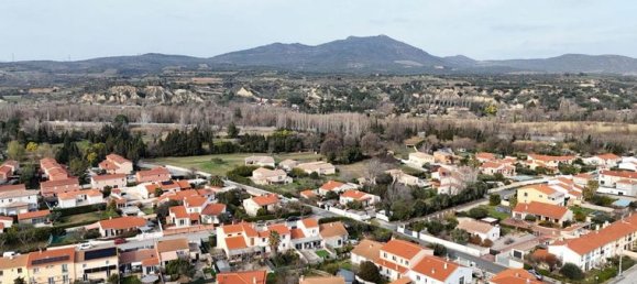 215m² Commercial property in Pyrenees-Orientales, France No. 315052 5