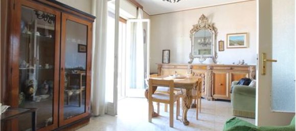 2 bedrooms Apartment in Catania, Italy No. 304809 7