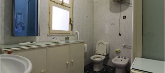 2 bedrooms Apartment in Catania, Italy No. 304809 13