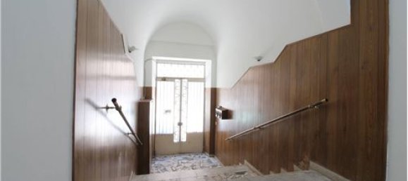 2 bedrooms Apartment in Catania, Italy No. 304809 4