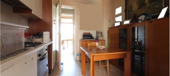 2 bedrooms Apartment in Catania, Italy No. 304809 12
