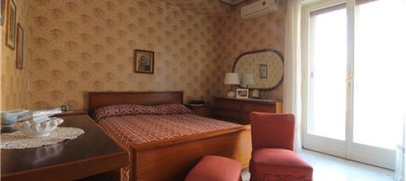 2 bedrooms Apartment in Catania, Italy No. 304809 14