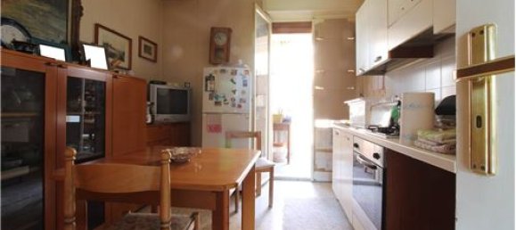 2 bedrooms Apartment in Catania, Italy No. 304809 11