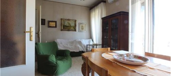 2 bedrooms Apartment in Catania, Italy No. 304809 8