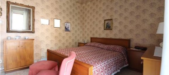 2 bedrooms Apartment in Catania, Italy No. 304809 15