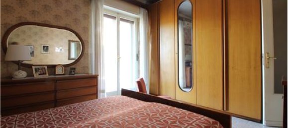 2 bedrooms Apartment in Catania, Italy No. 304809 16