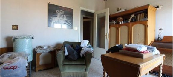 2 bedrooms Apartment in Catania, Italy No. 304809 17