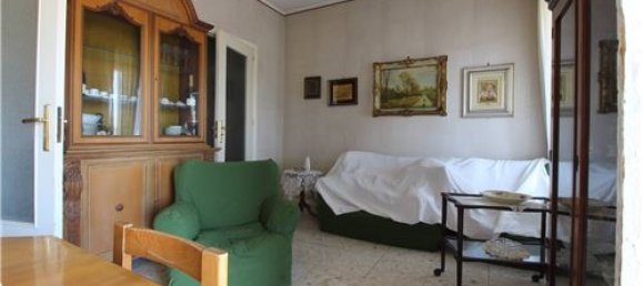 2 bedrooms Apartment in Catania, Italy No. 304809 10