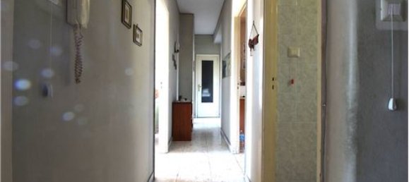 2 bedrooms Apartment in Catania, Italy No. 304809 6