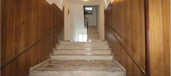 2 bedrooms Apartment in Catania, Italy No. 304809 5