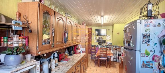 2 chambres Maison de ville à Velaines, France No. 101061 9