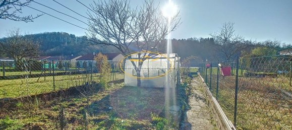 2 chambres Maison de ville à Velaines, France No. 101061 15