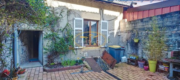 2 chambres Maison de ville à Velaines, France No. 101061 7