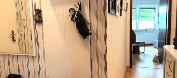 1 bedroom Apartment in Bergedorf, Germany No. 346750 3