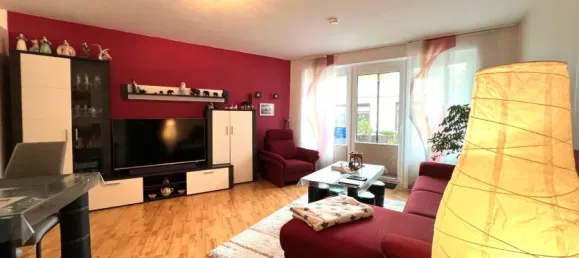 1 bedroom Apartment in Bergedorf, Germany No. 346750 4