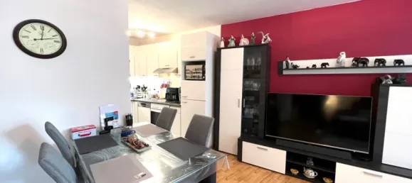 1 bedroom Apartment in Bergedorf, Germany No. 346750 6
