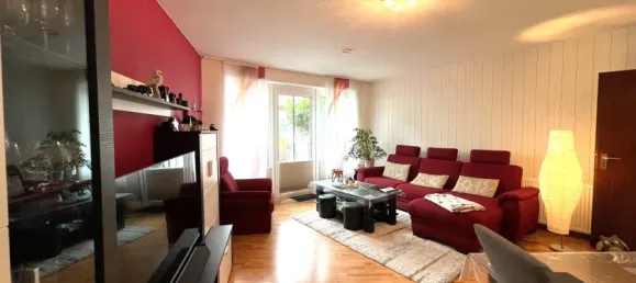1 bedroom Apartment in Bergedorf, Germany No. 346750 5