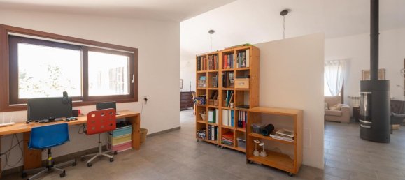 Casa de 3 dormitorios en Sineu, Spain No. 186535 38