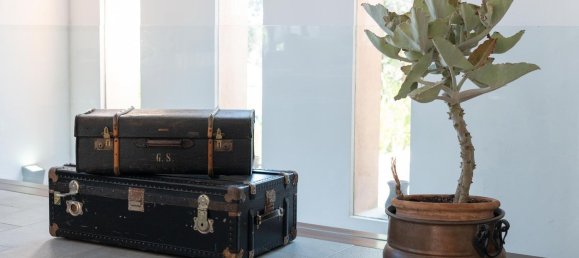 Casa de 3 dormitorios en Sineu, Spain No. 186535 35