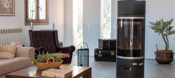 Casa de 3 dormitorios en Sineu, Spain No. 186535 29