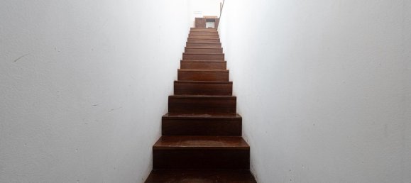 Casa de 3 dormitorios en Sineu, Spain No. 186535 50