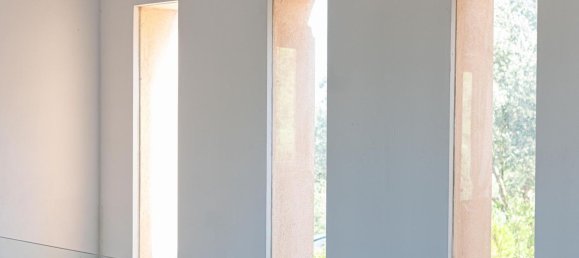 Casa de 3 dormitorios en Sineu, Spain No. 186535 36