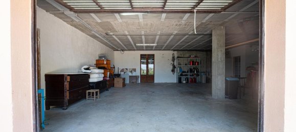 Casa de 3 dormitorios en Sineu, Spain No. 186535 47