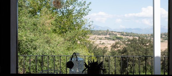 Casa de 3 dormitorios en Sineu, Spain No. 186535 16