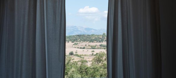 Casa de 3 dormitorios en Sineu, Spain No. 186535 39