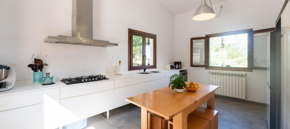 Casa de 3 dormitorios en Sineu, Spain No. 186535 15