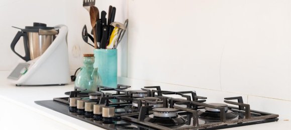 Casa de 3 dormitorios en Sineu, Spain No. 186535 17