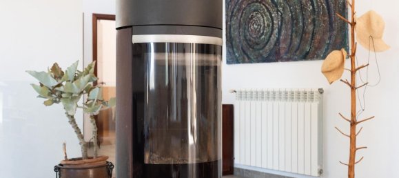 Casa de 3 dormitorios en Sineu, Spain No. 186535 30