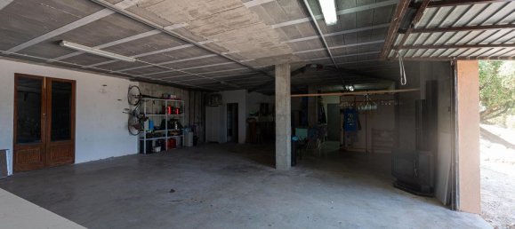 Casa de 3 dormitorios en Sineu, Spain No. 186535 46