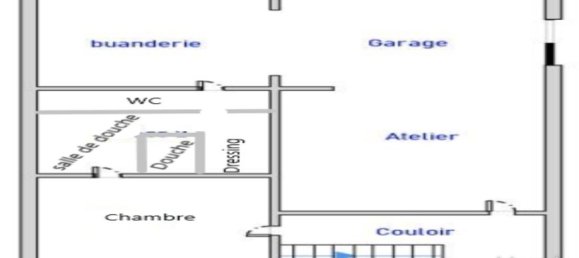 4 bedrooms House in Saint-Remy-sur-Avre, France No. 331031 15