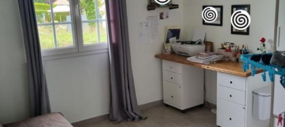 4 bedrooms House in Saint-Remy-sur-Avre, France No. 331031 11