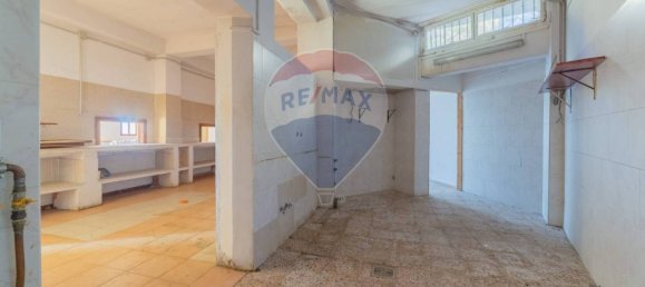 5 rooms Commercial property in Pacentro, Italy No. 339927 14