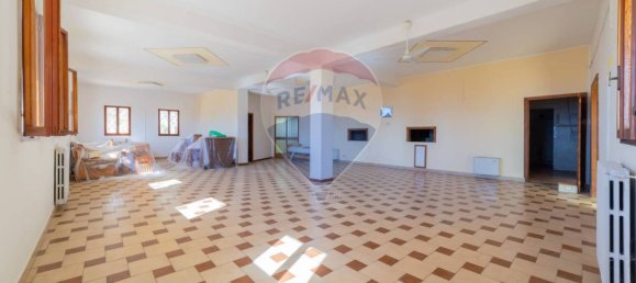 5 rooms Commercial property in Pacentro, Italy No. 339927 22