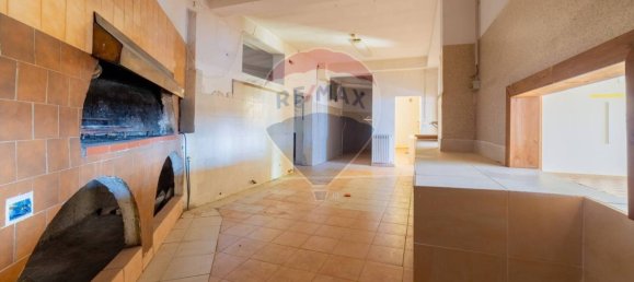 5 rooms Commercial property in Pacentro, Italy No. 339927 15