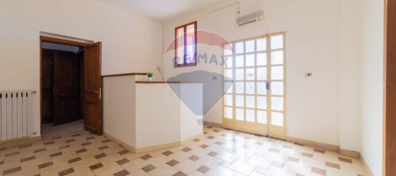 5 rooms Commercial property in Pacentro, Italy No. 339927 18