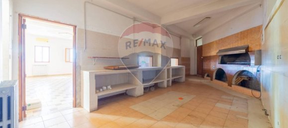 5 rooms Commercial property in Pacentro, Italy No. 339927 17