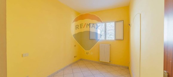 5 rooms Commercial property in Pacentro, Italy No. 339927 13