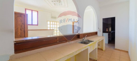 5 rooms Commercial property in Pacentro, Italy No. 339927 19