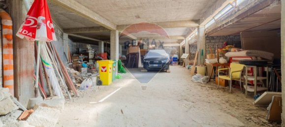 5 rooms Commercial property in Pacentro, Italy No. 339927 5