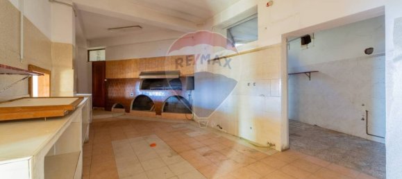 5 rooms Commercial property in Pacentro, Italy No. 339927 16