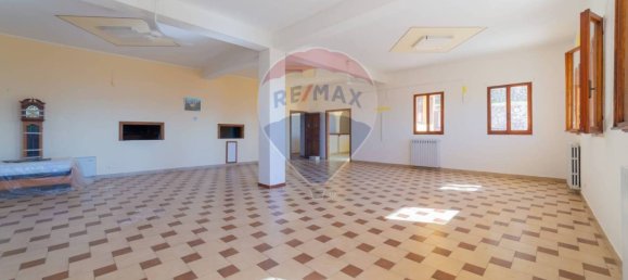 5 rooms Commercial property in Pacentro, Italy No. 339927 21