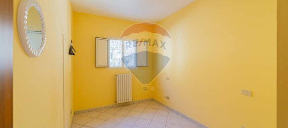 5 rooms Commercial property in Pacentro, Italy No. 339927 9