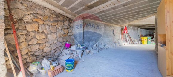 5 rooms Commercial property in Pacentro, Italy No. 339927 6