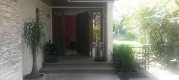 4 غرف نوم منزل في Mexicali, Mexico رقم 158291 2